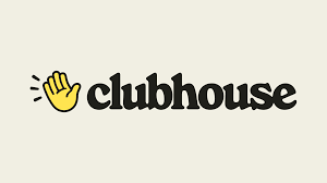 Clubhouse สน.บางซื่อ